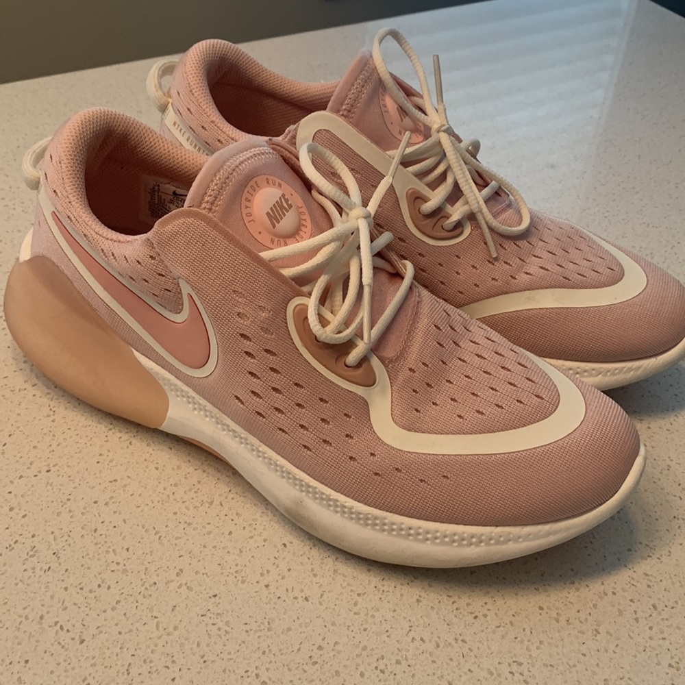 Nike Joyride Run